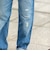【SHIPS EXCLUSIVE】Levi’s BLUETAB: ANCHOR RELAXED