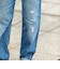 【SHIPS EXCLUSIVE】Levi’s BLUETAB: ANCHOR RELAXED