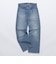 【SHIPS EXCLUSIVE】Levi’s BLUETAB: ANCHOR RELAXED