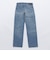 【SHIPS EXCLUSIVE】Levi’s BLUETAB: ANCHOR RELAXED