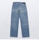 【SHIPS EXCLUSIVE】Levi’s BLUETAB: ANCHOR RELAXED