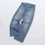 【SHIPS EXCLUSIVE】Levi’s BLUETAB: ANCHOR RELAXED