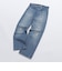 【SHIPS EXCLUSIVE】Levi’s BLUETAB: ANCHOR RELAXED