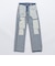 【SHIPS EXCLUSIVE】Levi’s BLUETAB: ANCHOR RELAXED