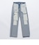 【SHIPS EXCLUSIVE】Levi’s BLUETAB: ANCHOR RELAXED