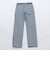 【SHIPS EXCLUSIVE】Levi’s BLUETAB: ANCHOR RELAXED