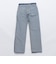 【SHIPS EXCLUSIVE】Levi’s BLUETAB: ANCHOR RELAXED