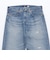 【SHIPS EXCLUSIVE】Levi’s BLUETAB: ANCHOR RELAXED