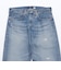 【SHIPS EXCLUSIVE】Levi’s BLUETAB: ANCHOR RELAXED