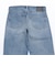 【SHIPS EXCLUSIVE】Levi’s BLUETAB: ANCHOR RELAXED