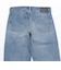 【SHIPS EXCLUSIVE】Levi’s BLUETAB: ANCHOR RELAXED
