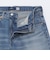 【SHIPS EXCLUSIVE】Levi’s BLUETAB: ANCHOR RELAXED