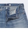 【SHIPS EXCLUSIVE】Levi’s BLUETAB: ANCHOR RELAXED