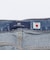 【SHIPS EXCLUSIVE】Levi’s BLUETAB: ANCHOR RELAXED