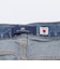 【SHIPS EXCLUSIVE】Levi’s BLUETAB: ANCHOR RELAXED