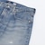 【SHIPS EXCLUSIVE】Levi’s BLUETAB: ANCHOR RELAXED