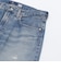 【SHIPS EXCLUSIVE】Levi’s BLUETAB: ANCHOR RELAXED