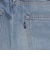 【SHIPS EXCLUSIVE】Levi’s BLUETAB: ANCHOR RELAXED
