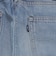 【SHIPS EXCLUSIVE】Levi’s BLUETAB: ANCHOR RELAXED