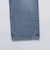 【SHIPS EXCLUSIVE】Levi’s BLUETAB: ANCHOR RELAXED
