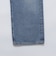 【SHIPS EXCLUSIVE】Levi’s BLUETAB: ANCHOR RELAXED