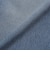 【SHIPS EXCLUSIVE】Levi’s BLUETAB: ANCHOR RELAXED
