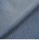 【SHIPS EXCLUSIVE】Levi’s BLUETAB: ANCHOR RELAXED