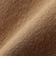 《一部追加予約》PURE WOOL スタンド & ステンカラー ロング コート