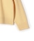 SHIPS Colors:〈手洗い可能〉CASHMILE(R) サドルショルダー ニット