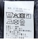 〈洗濯機可能〉ハイゲージ モール ニット