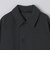 【一部WEB限定】ウール ミックス ロングコート◇