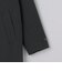 【一部WEB限定】ウール ミックス ロングコート◇