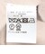 【一部WEB限定】ウール ミックス ロングコート◇