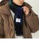 【一部WEB限定】カシミヤ ミックス ウール マフラー 2◇
