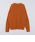 roberto collina: CASENTINO CREW NECK