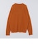 roberto collina: CASENTINO CREW NECK