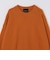 roberto collina: CASENTINO CREW NECK
