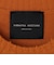 roberto collina: CASENTINO CREW NECK