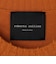 roberto collina: CASENTINO CREW NECK