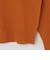 roberto collina: CASENTINO CREW NECK