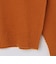 roberto collina: CASENTINO CREW NECK