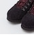 MERRELL 1TRL: WILDERNESS SE