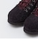 MERRELL 1TRL: WILDERNESS SE