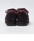MERRELL 1TRL: WILDERNESS SE