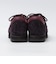 MERRELL 1TRL: WILDERNESS SE