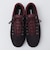 MERRELL 1TRL: WILDERNESS SE