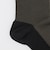 Portal: PATTERN ACTIVE SOCK