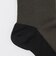Portal: PATTERN ACTIVE SOCK