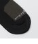 Portal: PATTERN ACTIVE SOCK