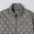 【City Ambient Products別注】Marmot: 〈撥水〉750FP PRIME DOWN JACKET